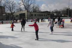 lodowisko_20160226_2024723891