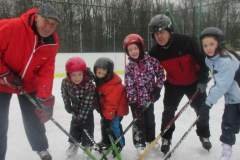 lodowisko_20160226_2062465877