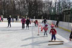 lodowisko_20160226_2080425224