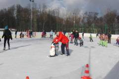 lodowisko_20160226_2097319416