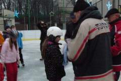 pierwsze_kroki_na_lodzie_11_20130508_1037161239