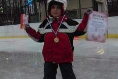 pierwsze_kroki_na_lodzie_12_20130508_1825936084