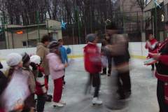 pierwsze_kroki_na_lodzie_13_20130508_1300410612