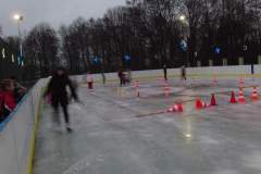 pierwsze_kroki_na_lodzie_14_20130508_1871609920