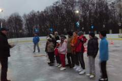 pierwsze_kroki_na_lodzie_15_20130508_2063985471