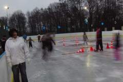 pierwsze_kroki_na_lodzie_1_20130508_1996297021