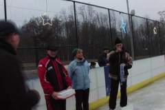 pierwsze_kroki_na_lodzie_2_20130508_1171392116
