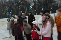 pierwsze_kroki_na_lodzie_3_20130508_1334071622
