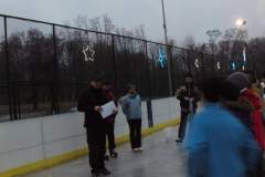 pierwsze_kroki_na_lodzie_4_20130508_2085250578