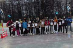 pierwsze_kroki_na_lodzie_5_20130508_2023686656
