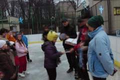 pierwsze_kroki_na_lodzie_6_20130508_1625977006