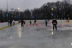 pierwsze_kroki_na_lodzie_9_20130508_1496991938