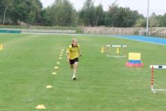 Pierwszy Krok Lekkoatletyczny