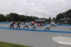 pierwszy_krok_lekkoatletyczny_11_20130508_1709959330