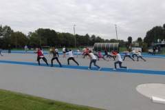 pierwszy_krok_lekkoatletyczny_14_20130508_1849274217