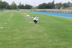 pierwszy_krok_lekkoatletyczny_15_20130508_1686054445