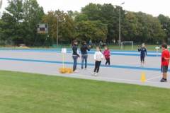 pierwszy_krok_lekkoatletyczny_16_20130508_1741934122
