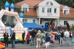 piknik_20140603_1154378286