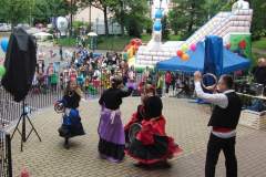 piknik_20140603_1194798480