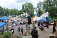 piknik_20140603_1330457422