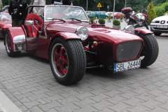 piknik_20140603_1462951753