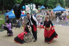 piknik_20140603_1544708731