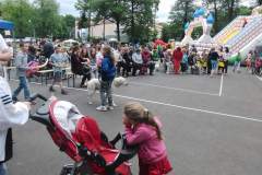 piknik_20140603_1793546787
