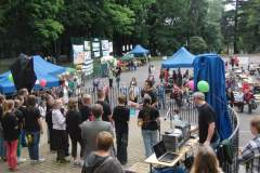 piknik_20140603_1953787022