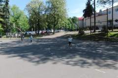 polska_biega_2012_11_20130508_1187084671