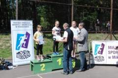 polska_biega_2012_15_20130508_1955125183
