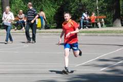 polska_biega_2012_3_20130508_1304552073