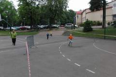 biegi_20150525_1046987500