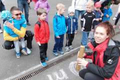 biegi_20150525_1049493683