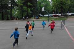 biegi_20150525_1084341274