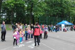 biegi_20150525_1096911905
