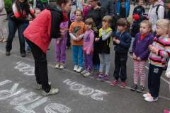 biegi_20150525_1105385484