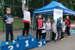 biegi_20150525_1117180363