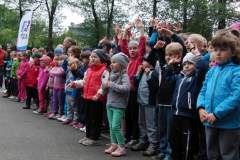 biegi_20150525_1118324179