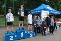 biegi_20150525_1141737676