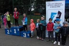 biegi_20150525_1159359298