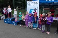 biegi_20150525_1169626917