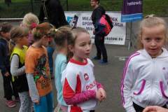 biegi_20150525_1171573934