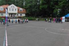biegi_20150525_1200529931