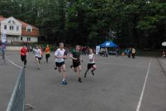 biegi_20150525_1221696182