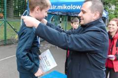 biegi_20150525_1230177025