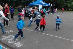 biegi_20150525_1233921656