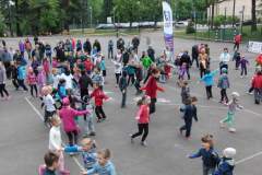 biegi_20150525_1282442959