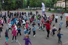 biegi_20150525_1295157248