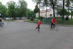 biegi_20150525_1299656700
