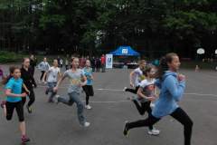 biegi_20150525_1317293652